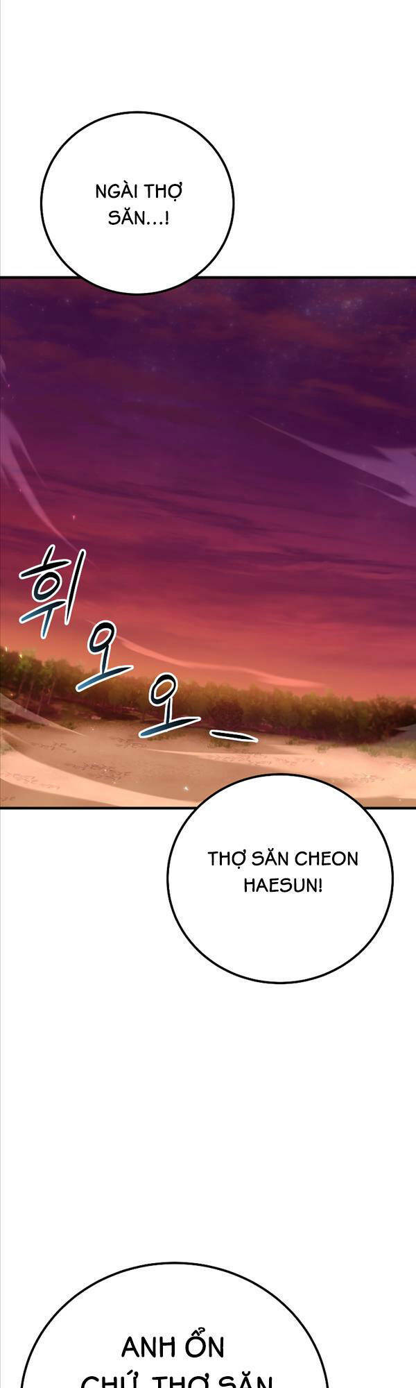 Chương 34 - Trang 20