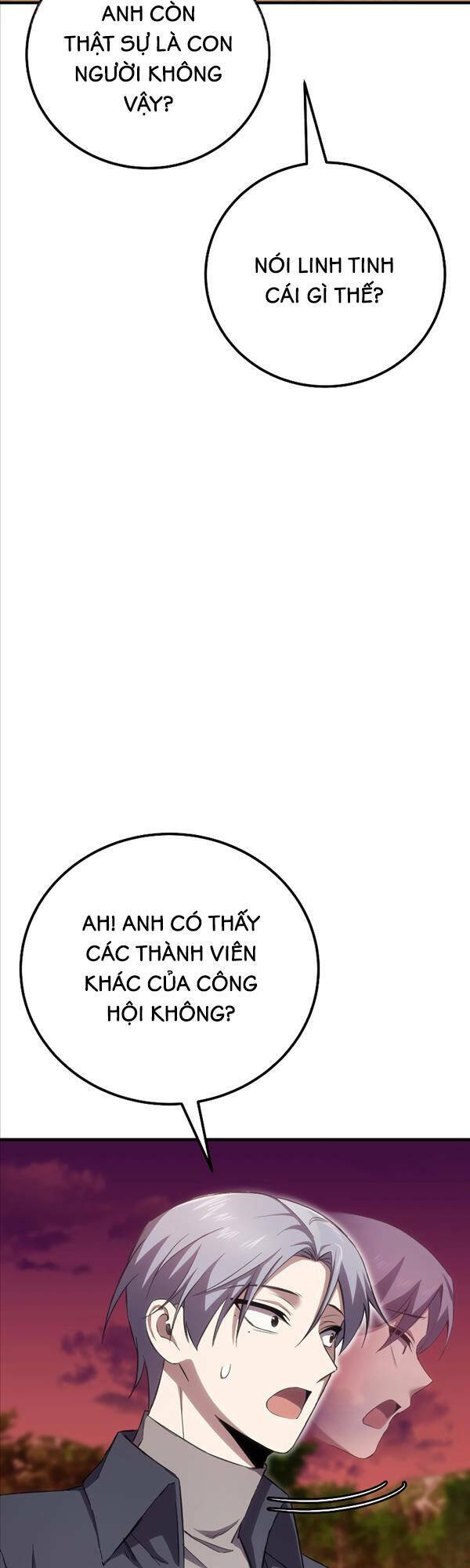 Chương 34 - Trang 24