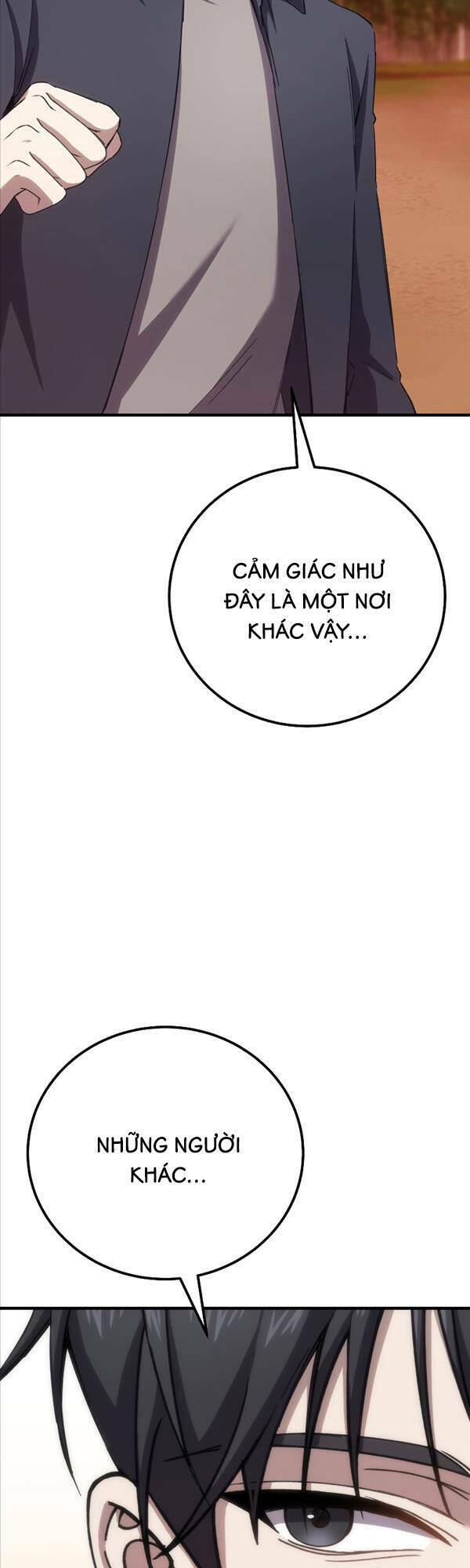 Chương 34 - Trang 25