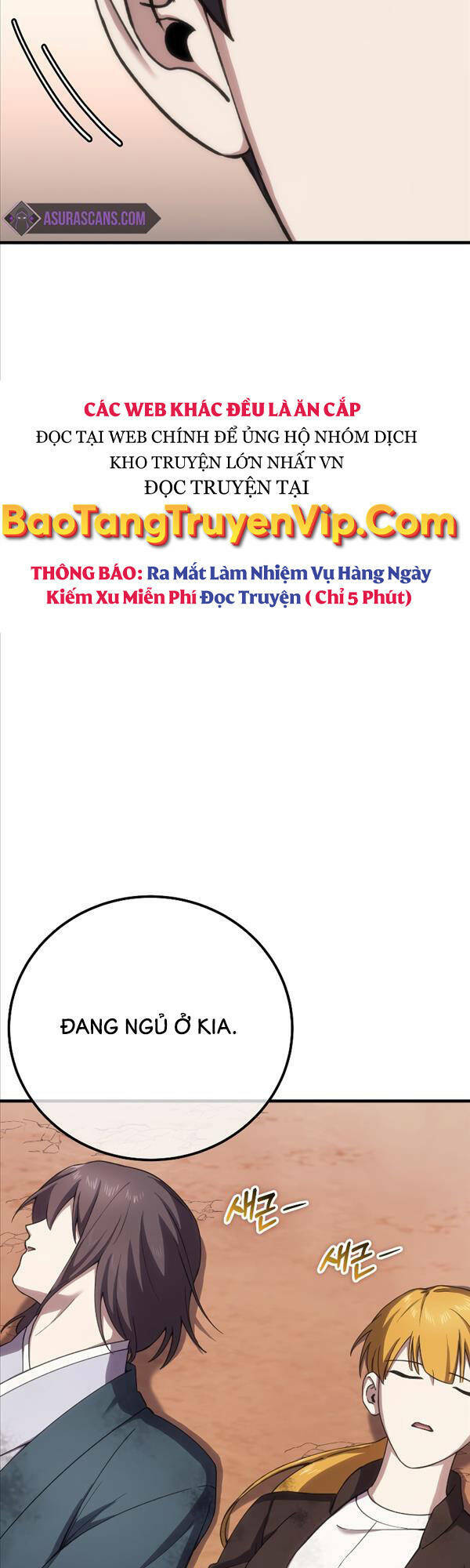 Chương 34 - Trang 26