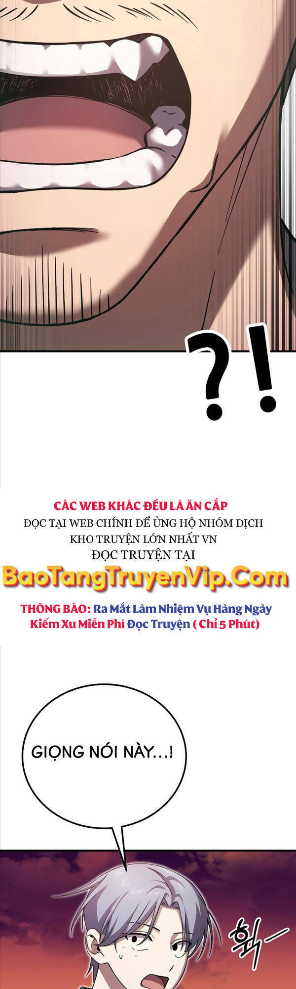 Chương 34 - Trang 40