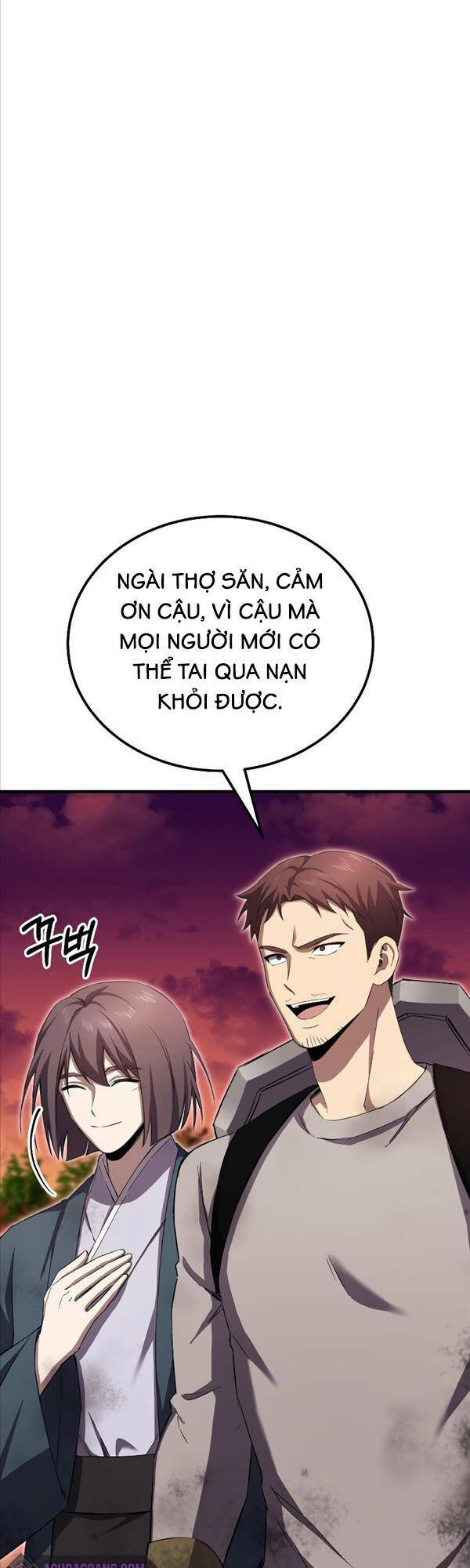 Chương 34 - Trang 43