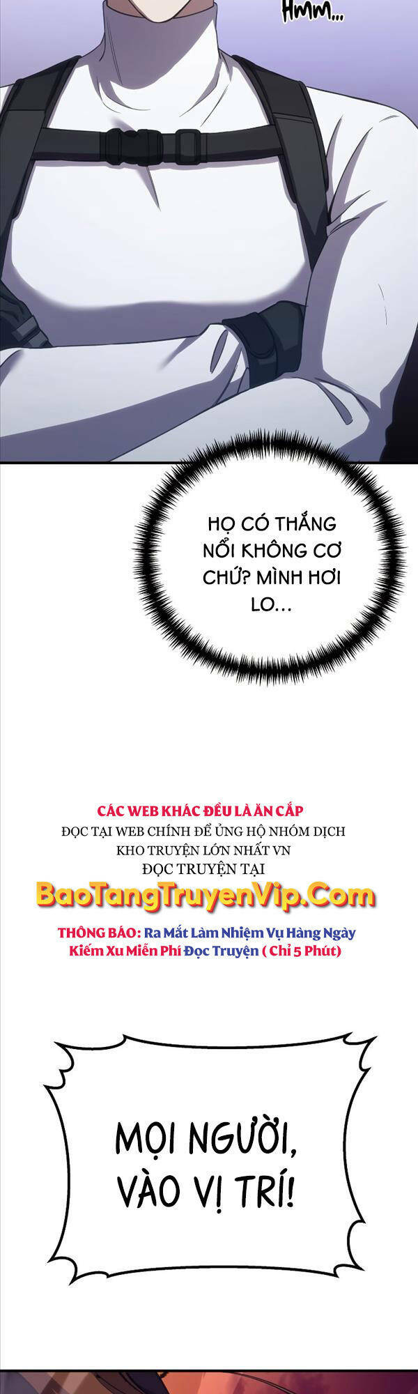 Chương 34 - Trang 45