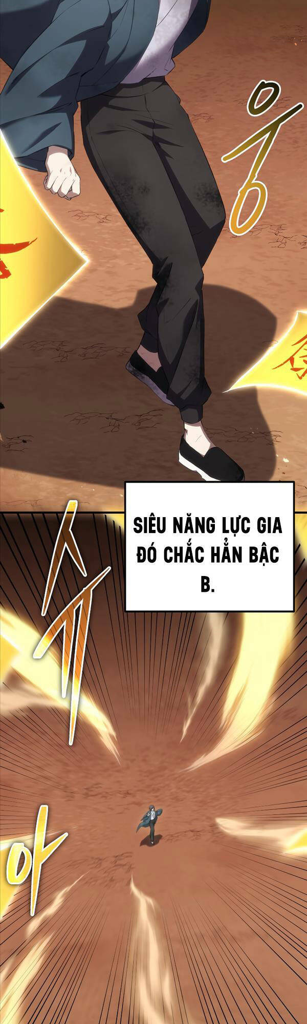 Chương 34 - Trang 49