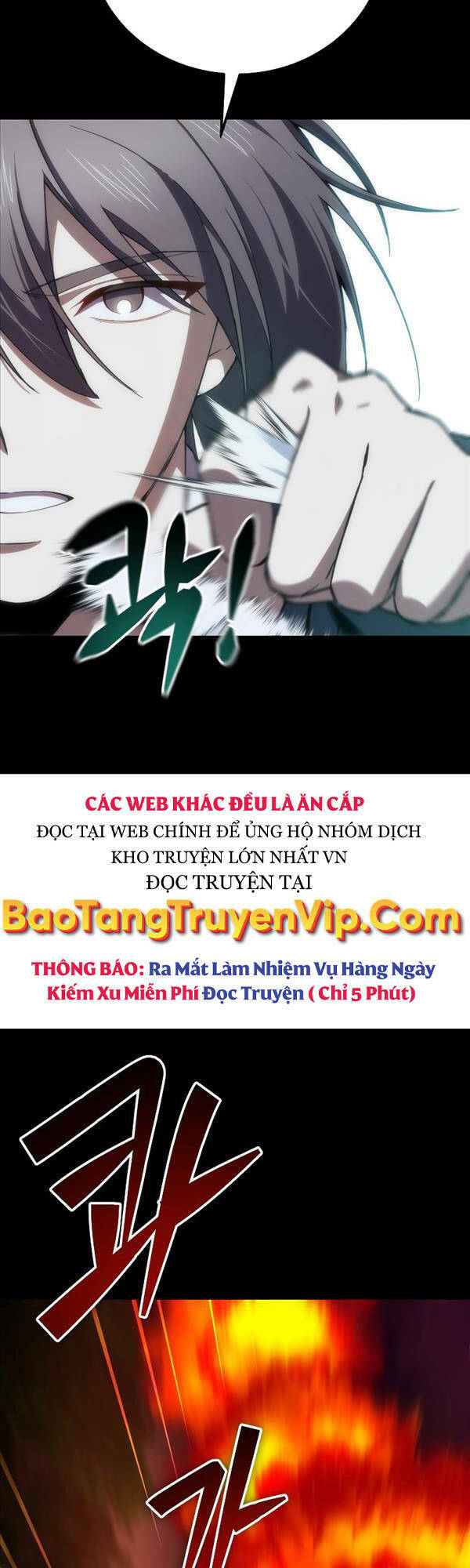 Chương 34 - Trang 52