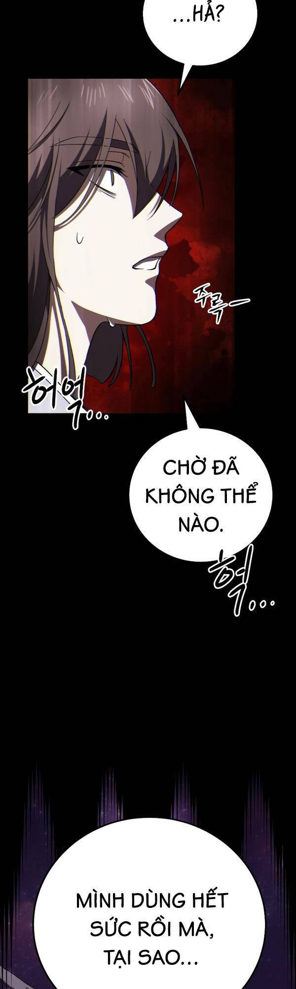 Chương 34 - Trang 56
