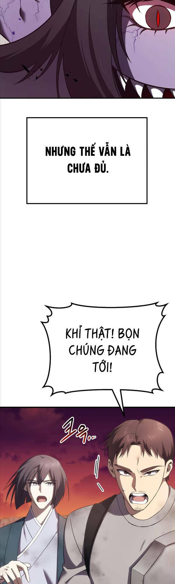 Chương 34 - Trang 58
