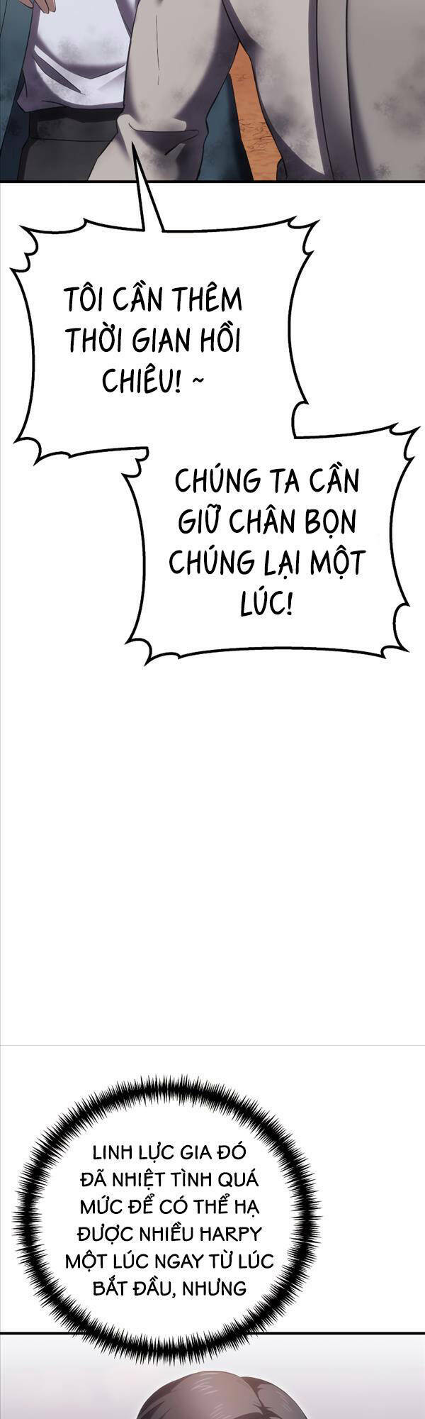 Chương 34 - Trang 59
