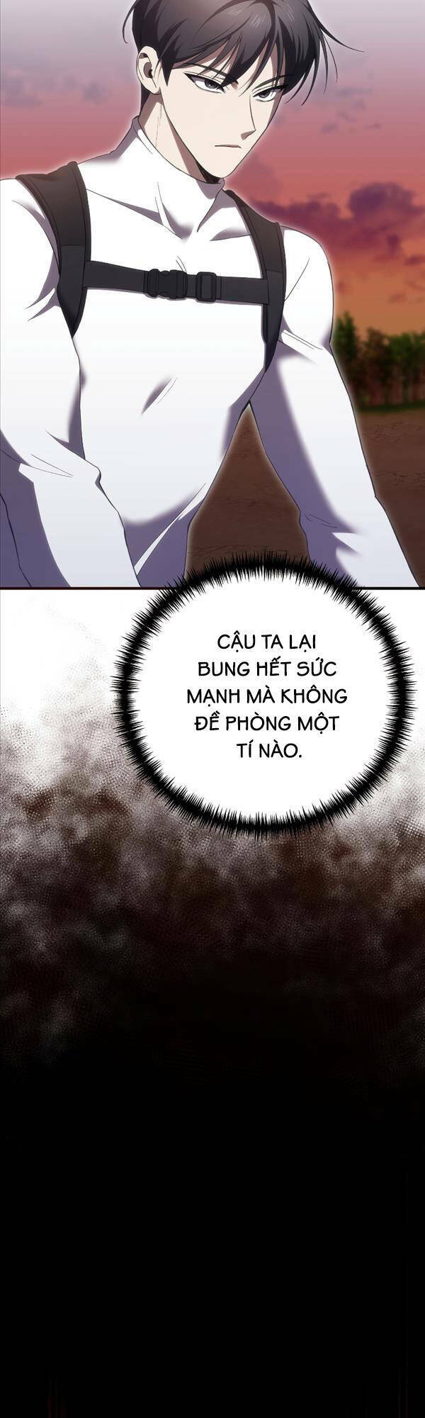Chương 34 - Trang 60