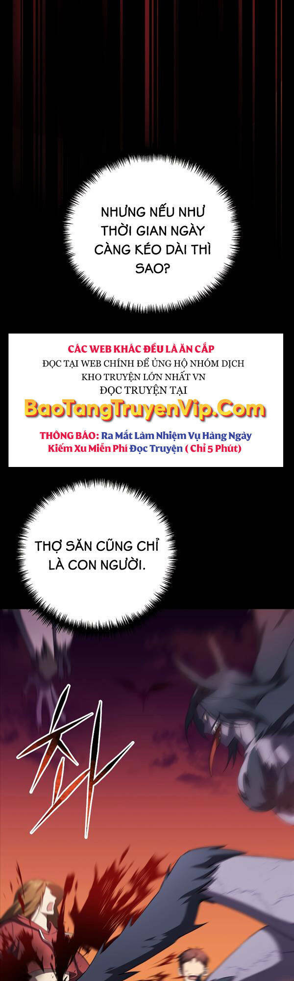 Chương 34 - Trang 62