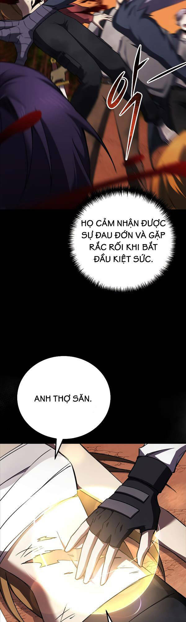 Chương 34 - Trang 63