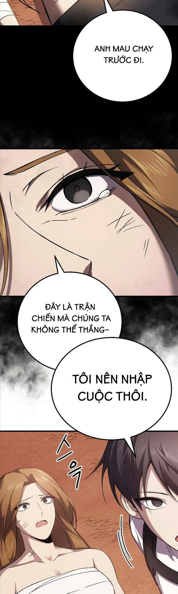 Chương 34 - Trang 64
