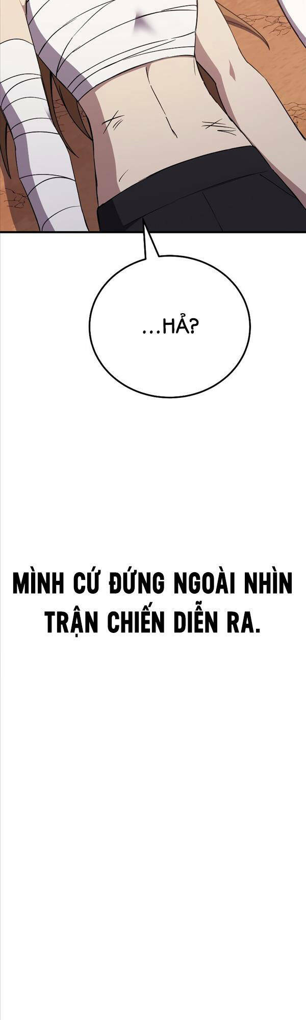 Chương 34 - Trang 65