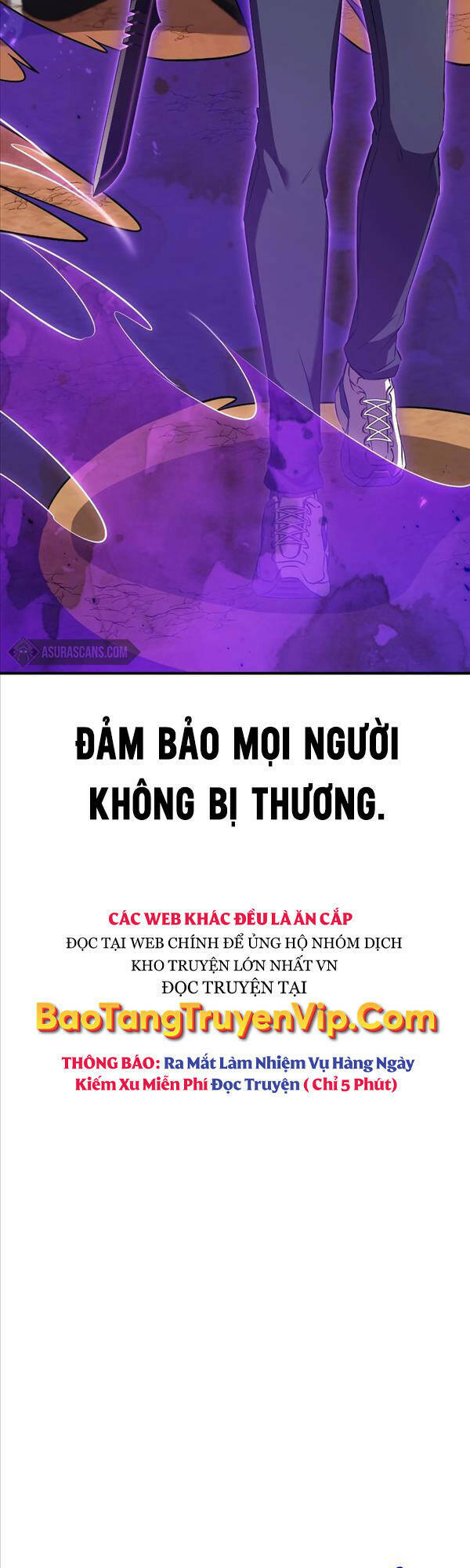 Chương 34 - Trang 67