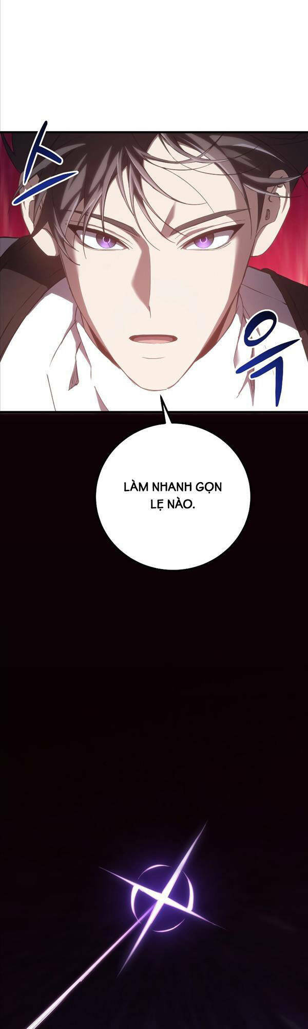 Chương 34 - Trang 8