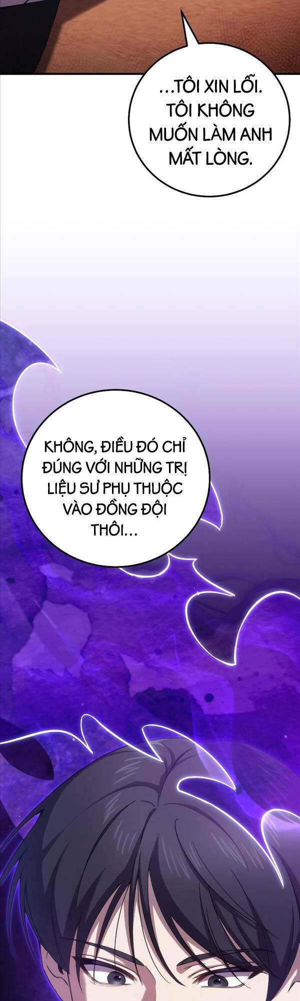 Chương 35 - Trang 11