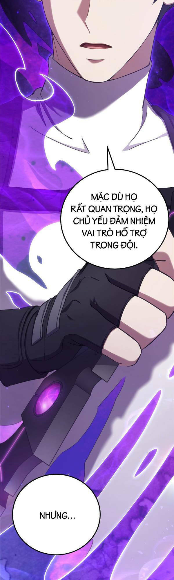 Chương 35 - Trang 12