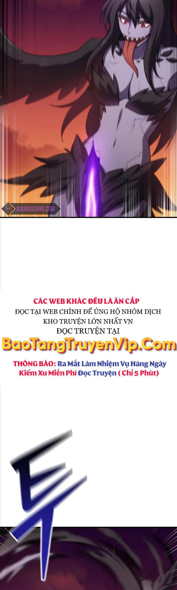 Chương 35 - Trang 17
