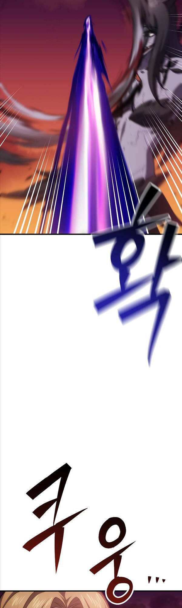 Chương 35 - Trang 18