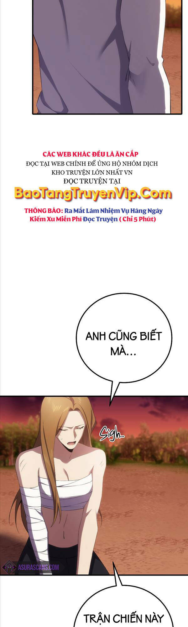 Chương 35 - Trang 3