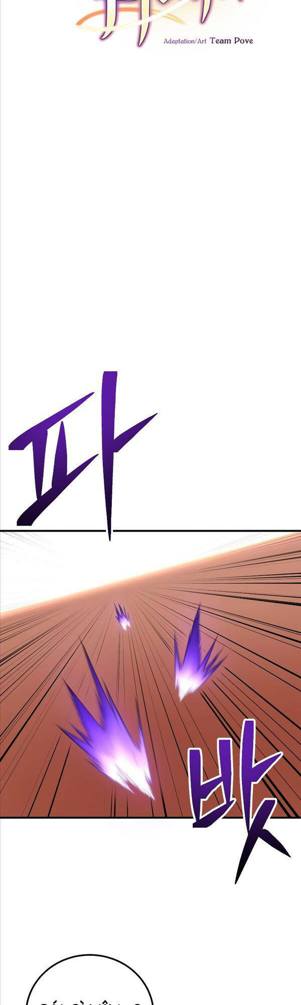 Chương 35 - Trang 22