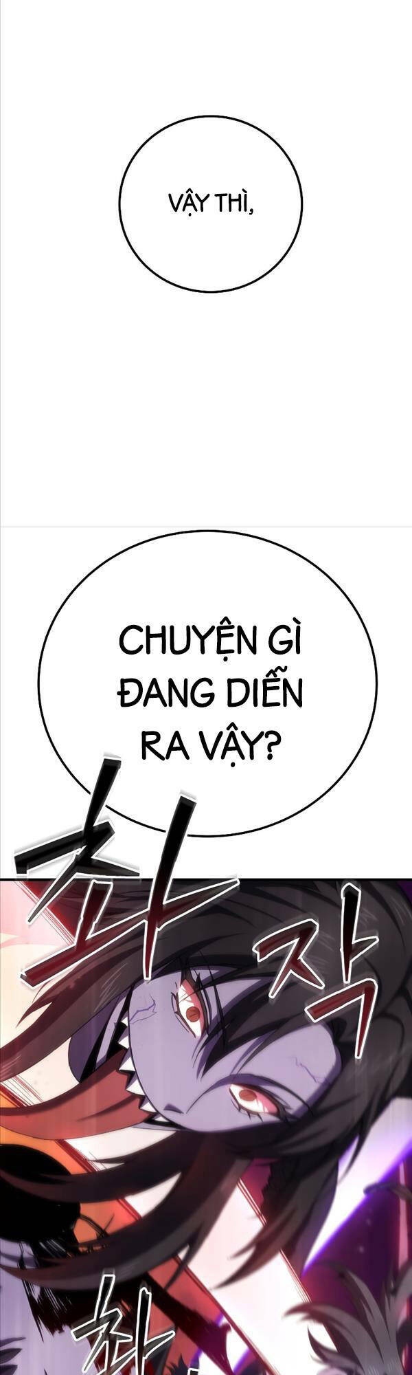 Chương 35 - Trang 24