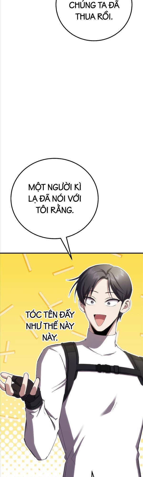 Chương 35 - Trang 4