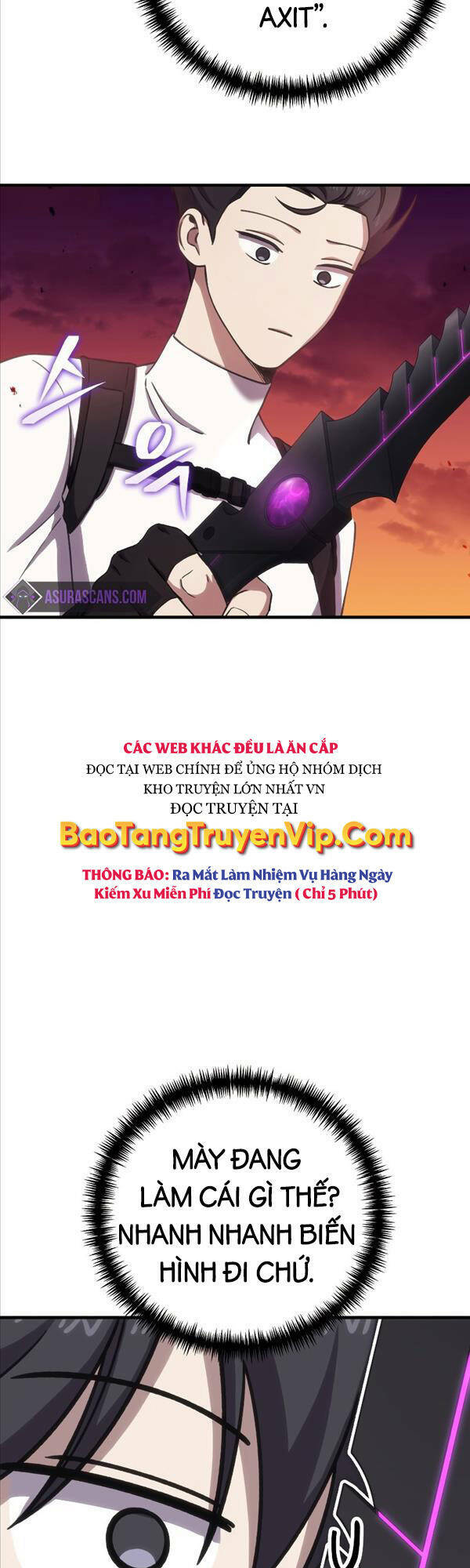 Chương 35 - Trang 32