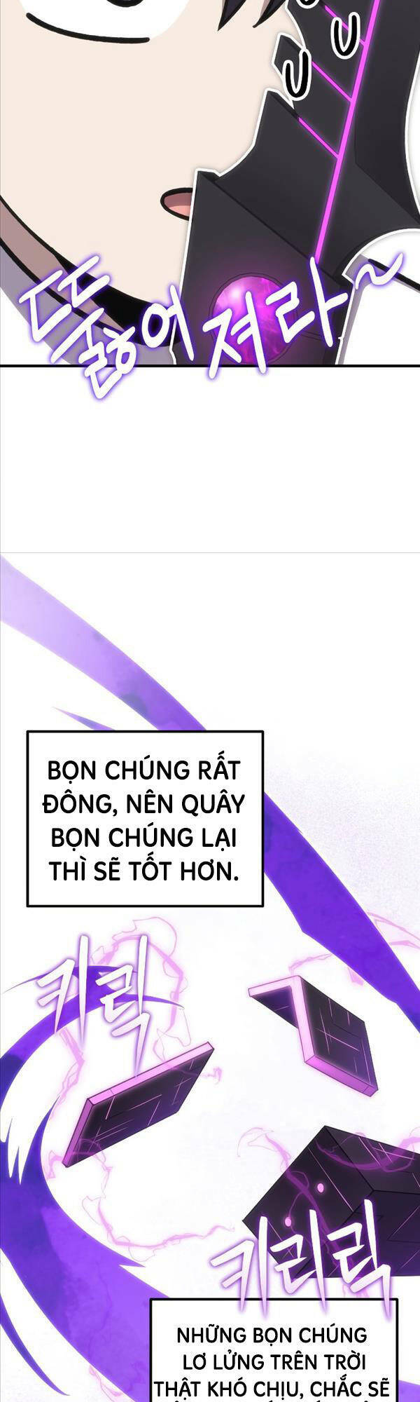 Chương 35 - Trang 33