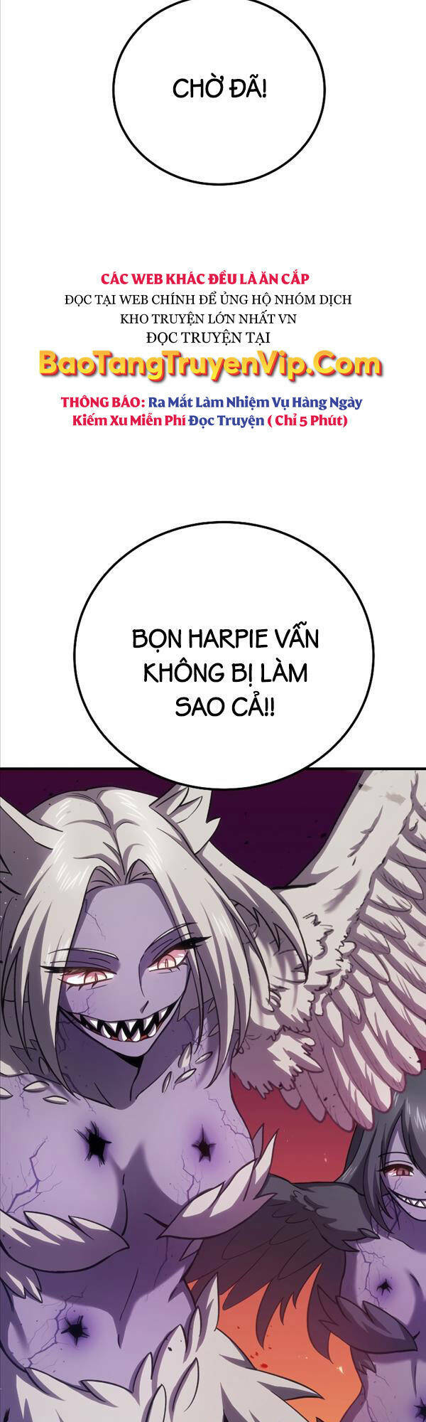 Chương 35 - Trang 41