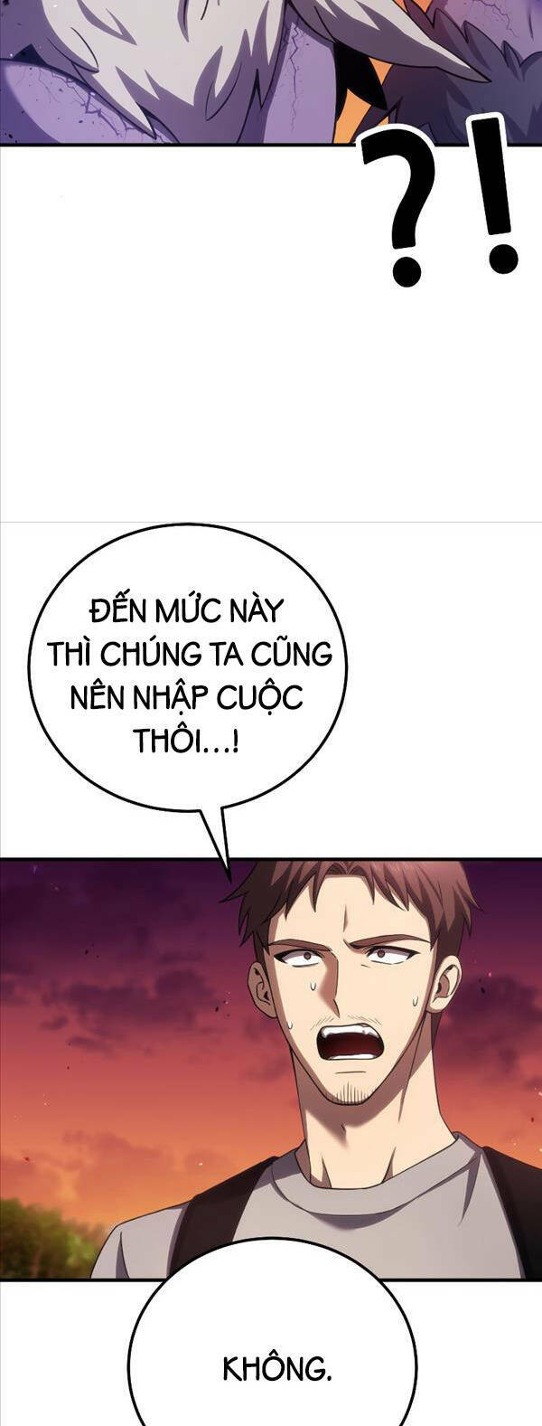 Chương 35 - Trang 42