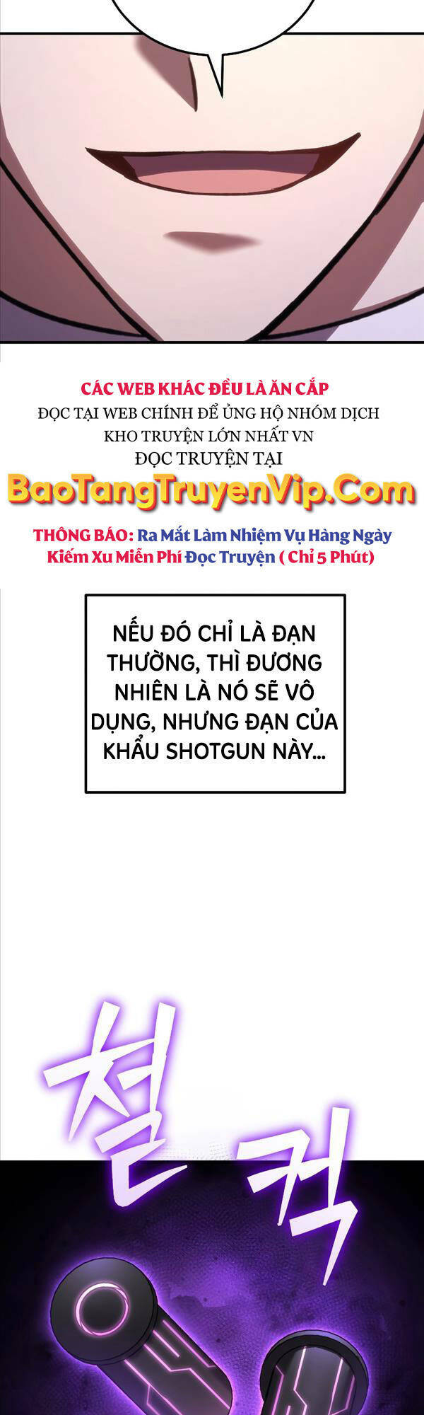Chương 35 - Trang 43