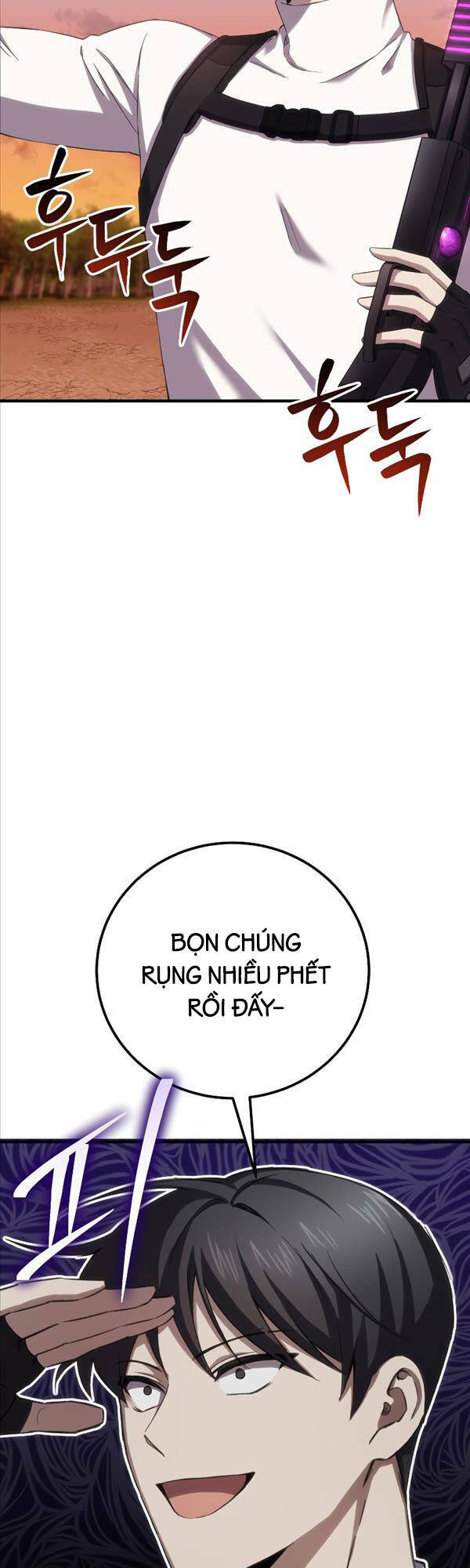 Chương 35 - Trang 46