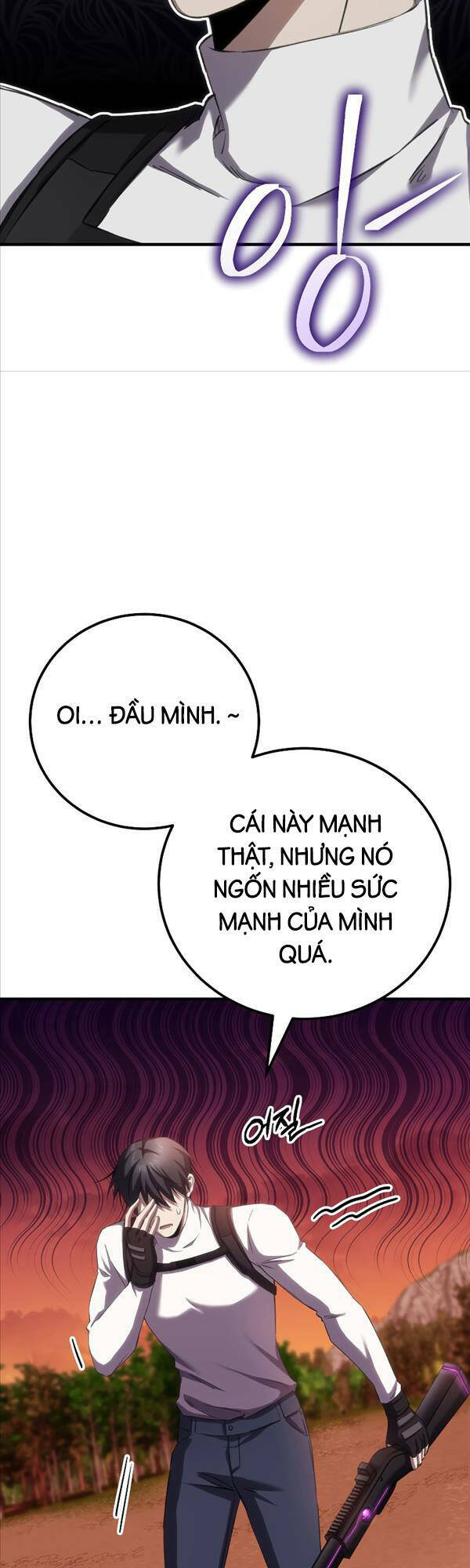 Chương 35 - Trang 47