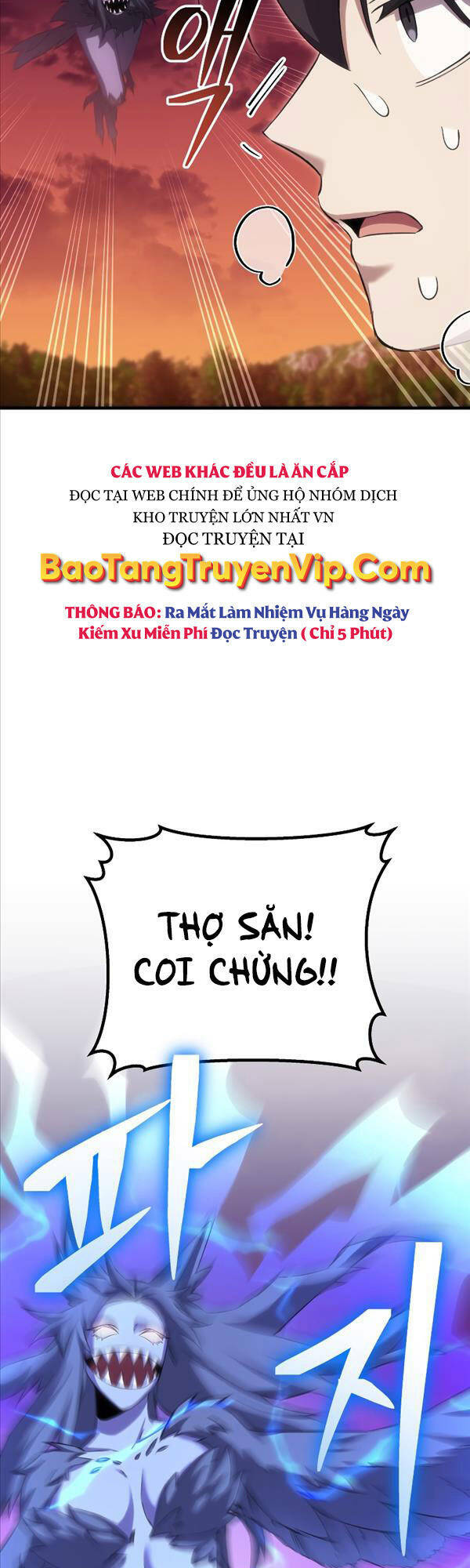 Chương 35 - Trang 49