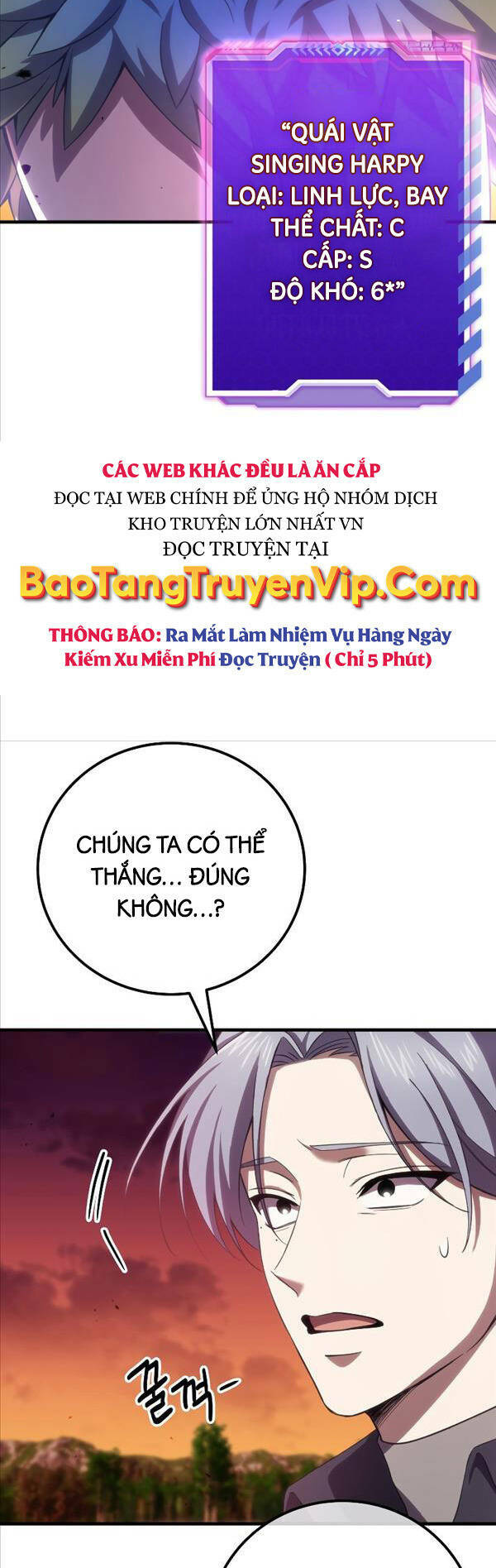 Chương 35 - Trang 56
