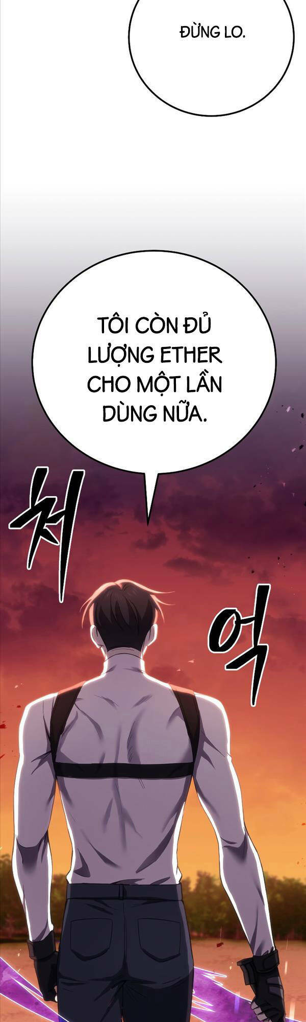 Chương 35 - Trang 57