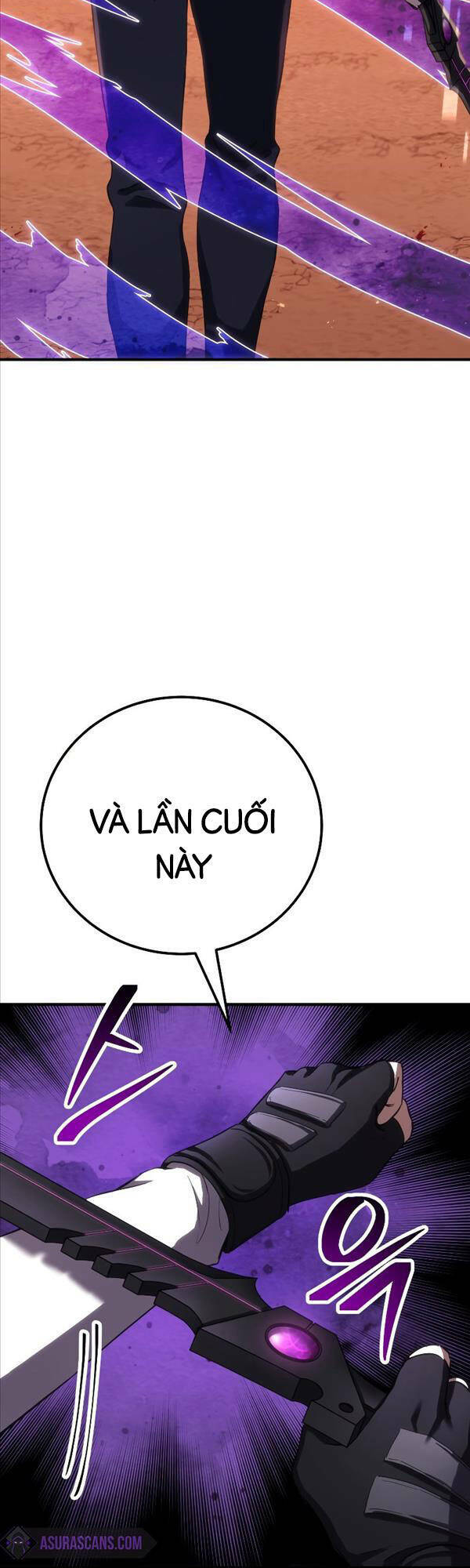 Chương 35 - Trang 58