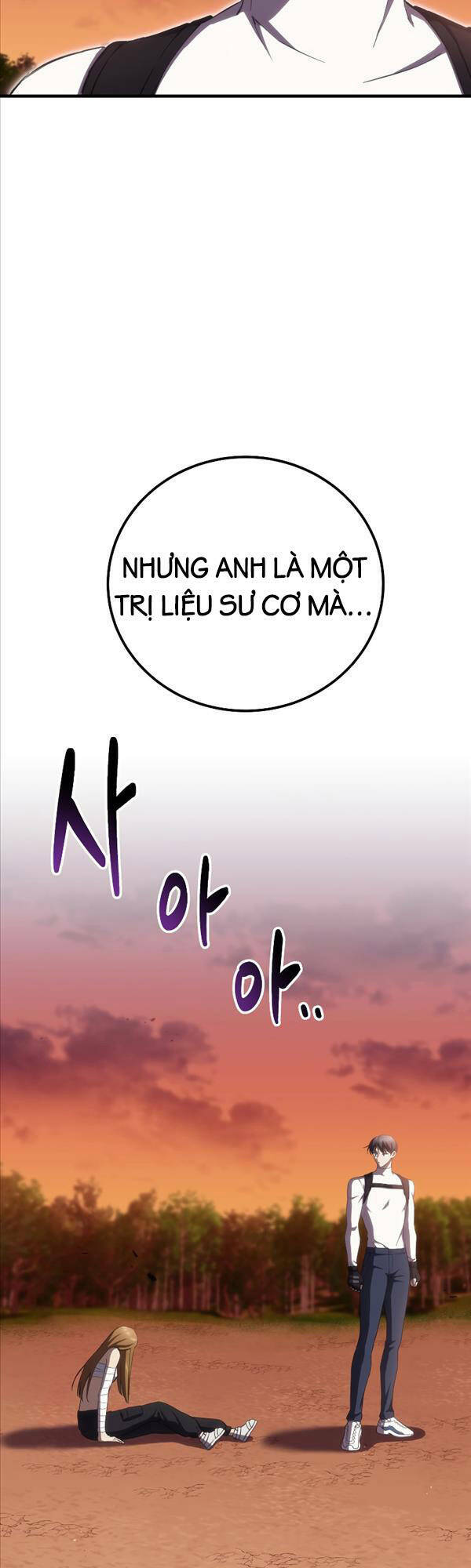 Chương 35 - Trang 7