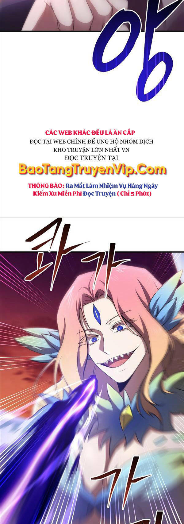 Chương 35 - Trang 64