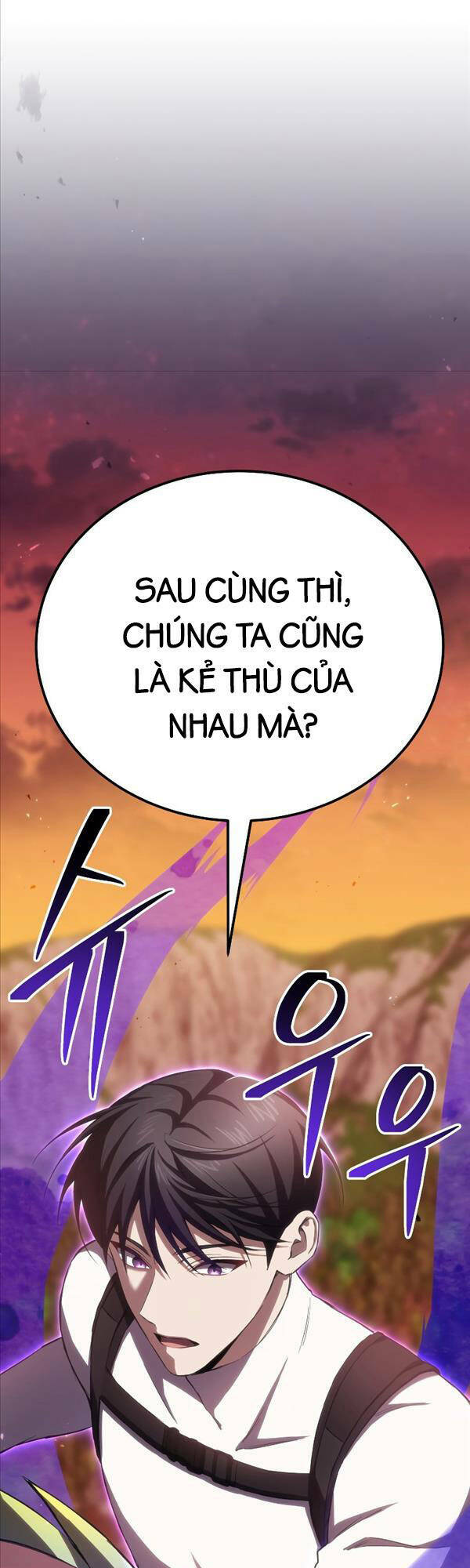 Chương 35 - Trang 69