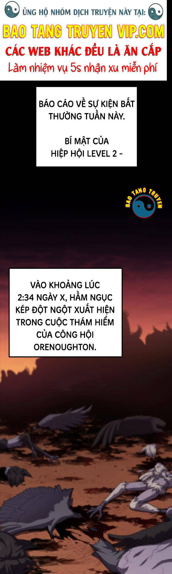 Chương 36 - Trang 1