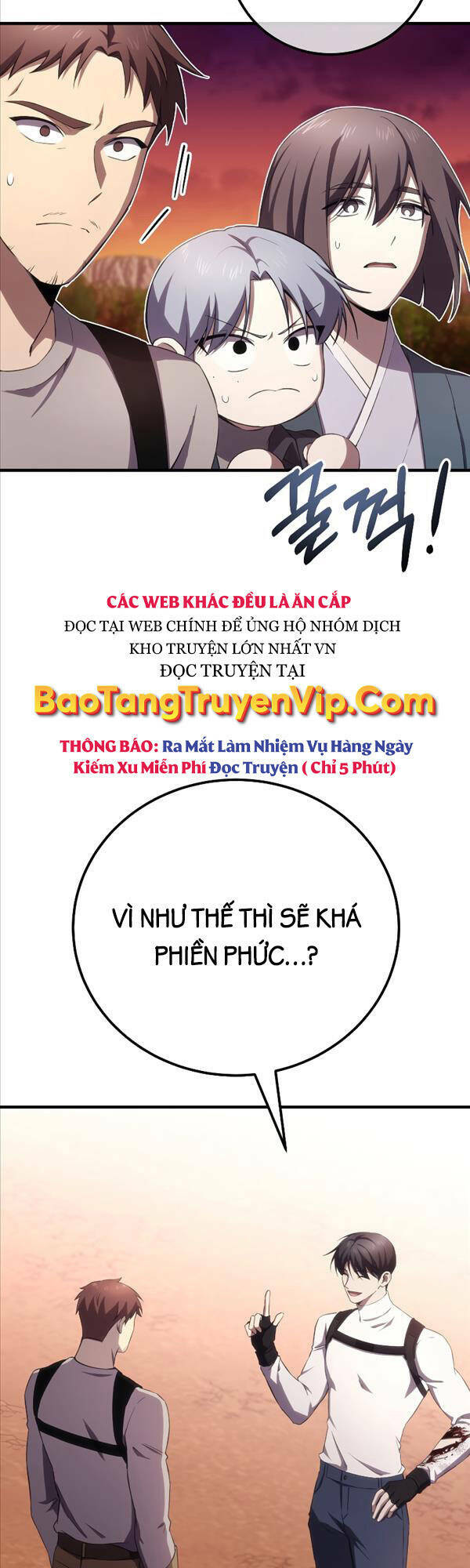 Chương 36 - Trang 16