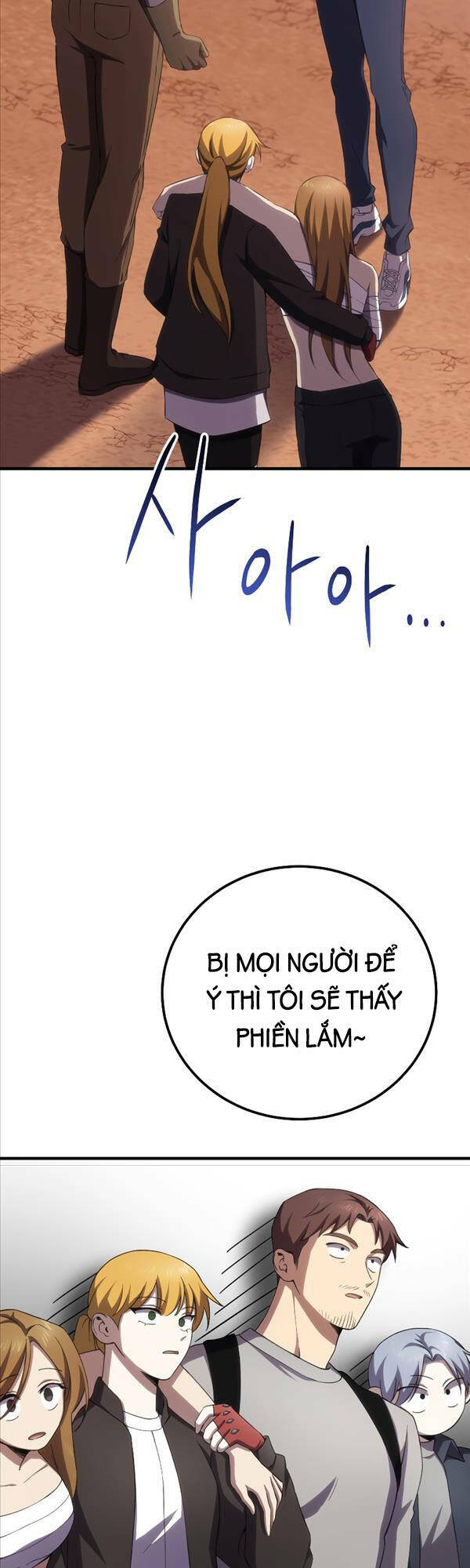 Chương 36 - Trang 17