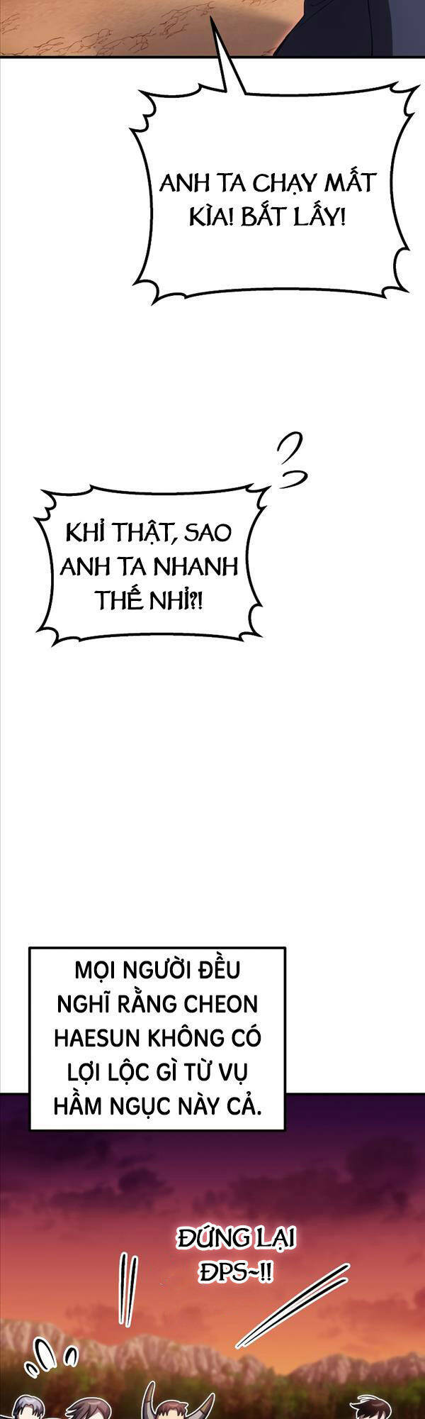 Chương 36 - Trang 22
