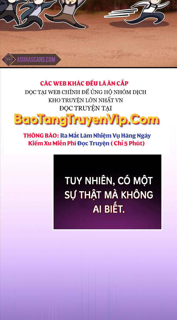 Chương 36 - Trang 23
