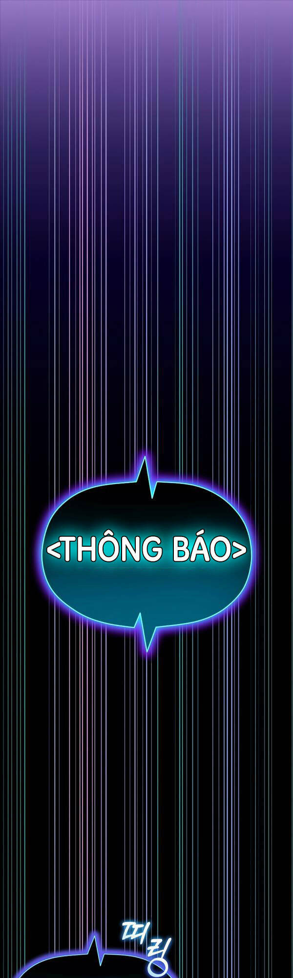 Chương 36 - Trang 24