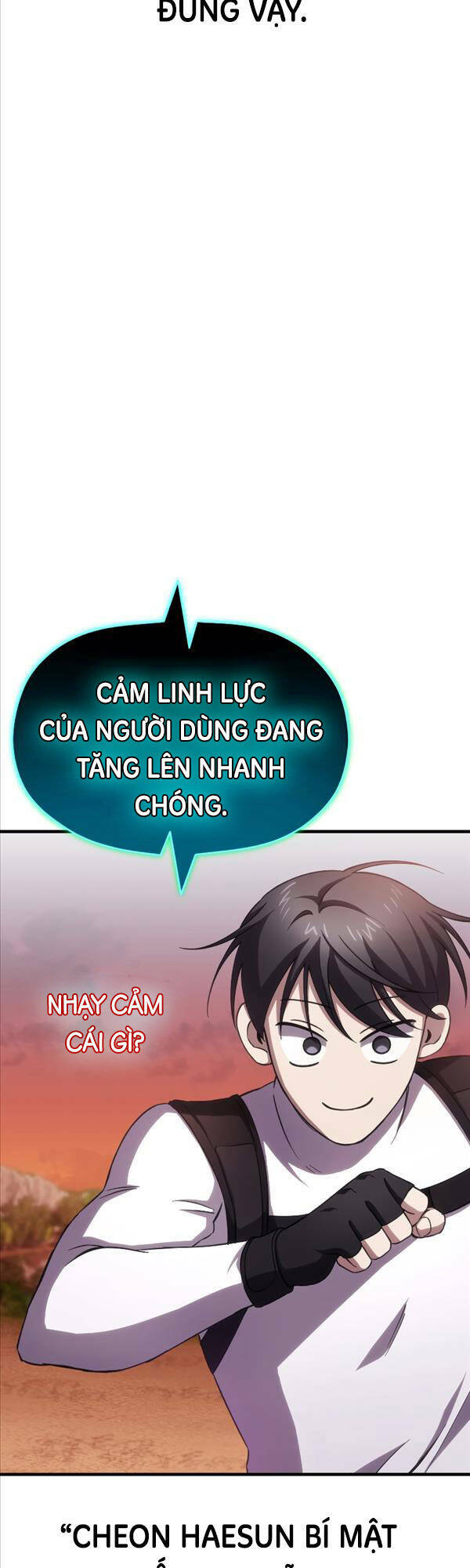 Chương 36 - Trang 27