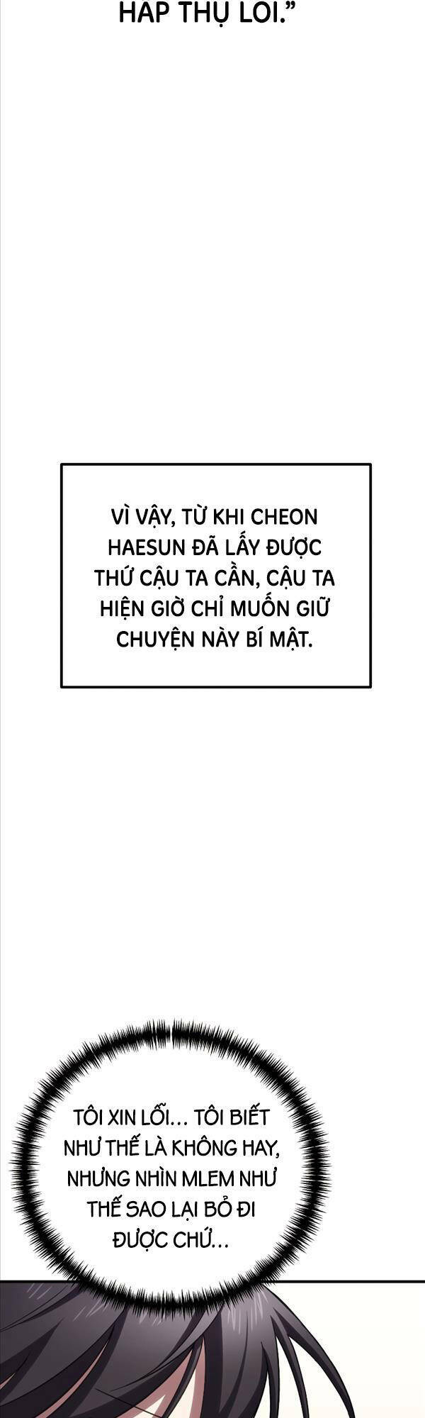Chương 36 - Trang 28