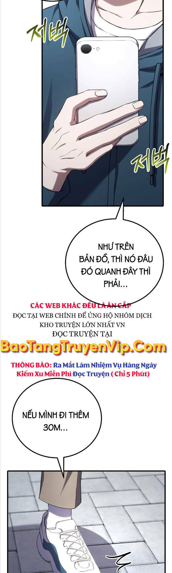 Chương 36 - Trang 33
